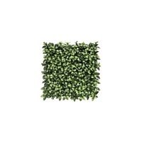 PANOU DECO GARDENIA MAT 50X50cm CCGA191-50X50CM-Z