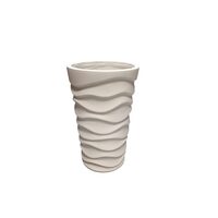 GHIVECI 31x31x51 din WXF 04082 BC