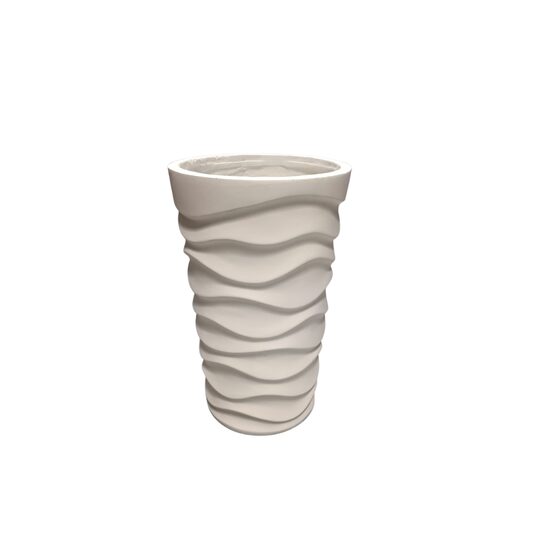 GHIVECI 31x31x51 din WXF 04082 BC