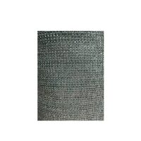 PLASA UMBR.SHADE lat.4m M100 75P GREEN