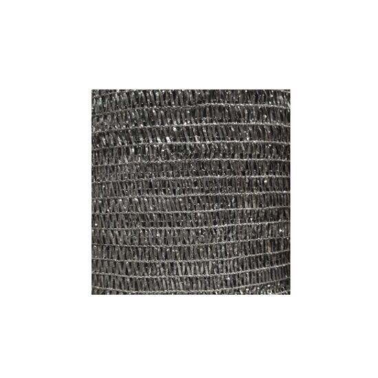 PLASA UMBR.SHADE lat.2m M40 50P BLACK