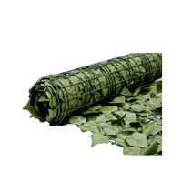 RULOU ARTIF.IEDERA 100X300cm CCGA052(W)-100X300CM