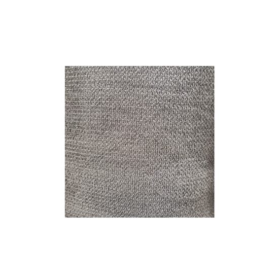 PLASA UMBR.SHADE lat.2M M180 85-90P ANTRACITE