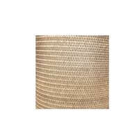 PLASA UMBR.SHADE lat.2m M180 85-90P BROWN