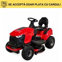 TRACTORAS TUNS IARBA DRM38E-SBD452 standard