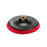 SUPORT PAD 100mm RH-3519