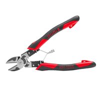 CLESTE RONIX RH-1295