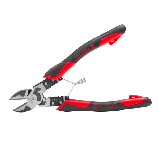 CLESTE RONIX RH-1295