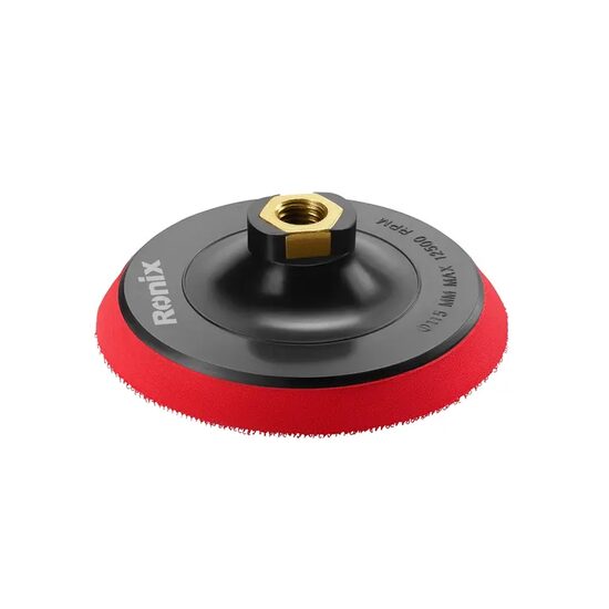 SUPORT PAD 115mm RH-3514
