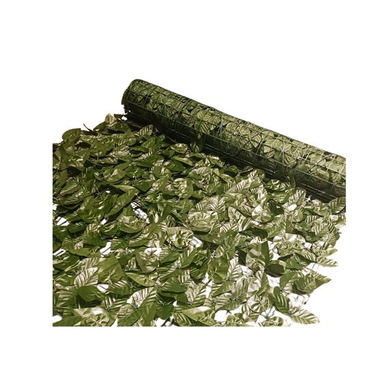 RULOU ARTIF.LAVA 100X300cm CCGA054(W)-100X300CM