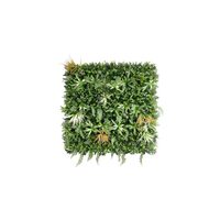 PANOU DECO FIRE SKY 100X100cm CCGF034-100X100CM-Z