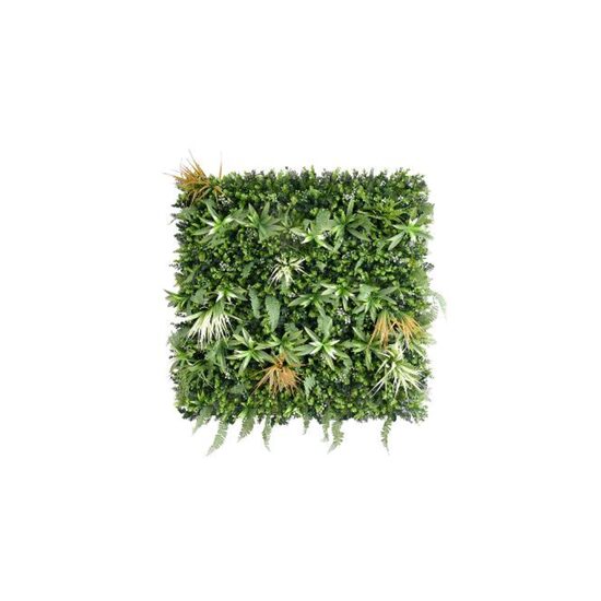 PANOU DECO FIRE SKY 100X100cm CCGF034-100X100CM-Z