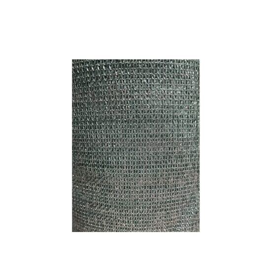 PLASA UMBR.SHADE lat.1.5m M100 75P GREEN