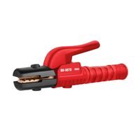 Cle¿ti electrozi sudura RONIX 300A RH-9070