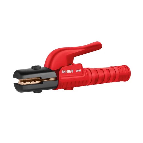 Cle¿ti electrozi sudura RONIX 300A RH-9070