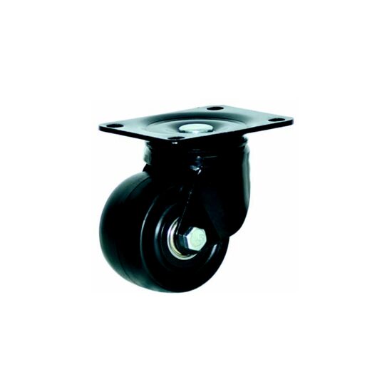 ROLA SARCINA fy50 41050 NY