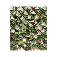 PANOU ARTIF.FRUNZE 90X180cm CCGP145-25-90X180CM-Z