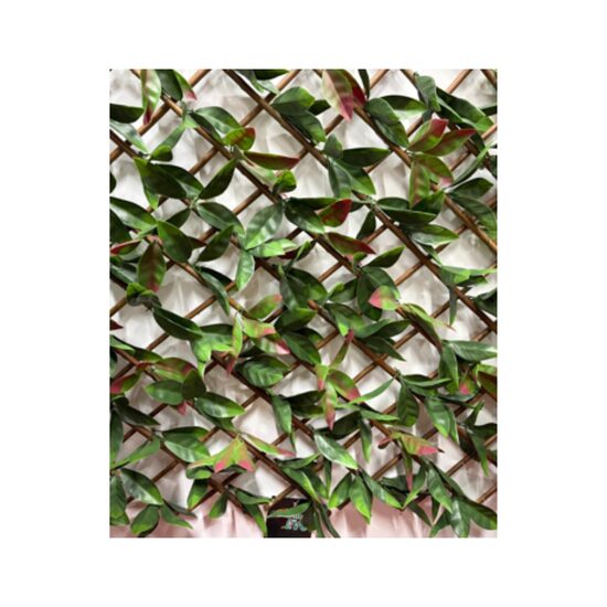 PANOU ARTIF.FRUNZE 90X180cm CCGP145-25-90X180CM-Z