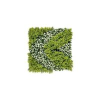 PANOU DECO REFLECTIE 50X50cm CCGA234-50X50CM-Z