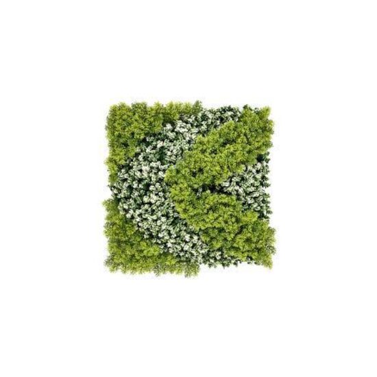 PANOU DECO REFLECTIE 50X50cm CCGA234-50X50CM-Z