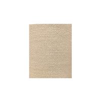 PLASA UMBR.SHADE lat.1.5m M180 85-90P SAND