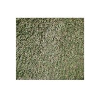 GAZON ARTIF.COVOR FOX G.18MM 13s LAT.2M