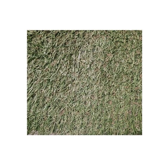 GAZON ARTIF.COVOR FOX G.18MM 13s LAT.2M