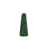 BUXUS ARTIF.COLOANA 69X27cm CCGI013-Z
