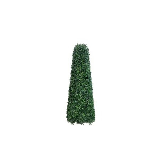 BUXUS ARTIF.COLOANA 69X27cm CCGI013-Z