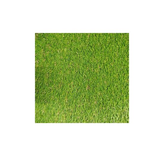 GAZON ARTIF.COVOR ECHO G.38MM 18s LAT.4M