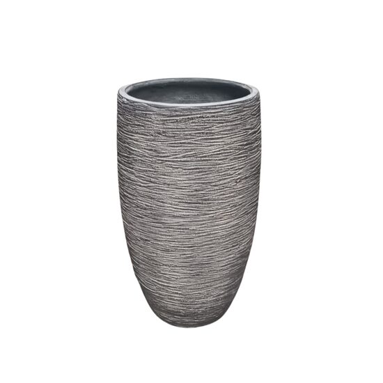 GHIVECI 57x57x100 din WXP 1616 AB-1