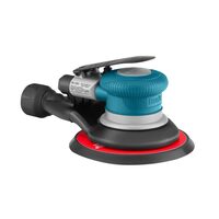 Ma¿ina de poli¿at pneumatica RONIX 6.2bar RA-1601