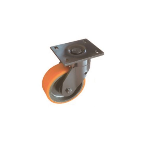 ROLA SARCINA fy100 PIVOT 74100 A