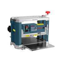 MASINA RINDELUIT 330mm 5633