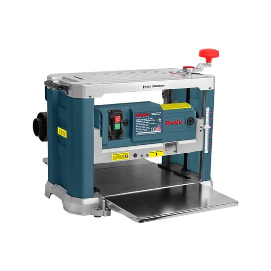 MASINA RINDELUIT 330mm 5633