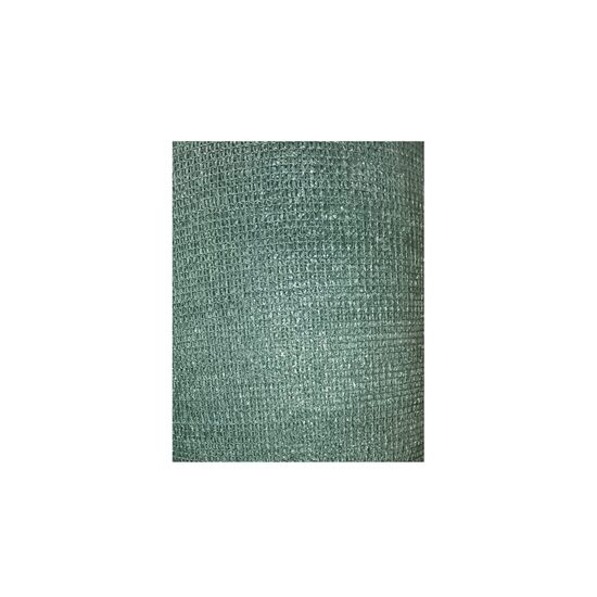 PLASA UMBR.SHADE lat.2m M180 85-90P GREEN