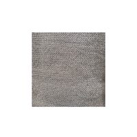 PLASA UMBR.SHADE lat.1.5m M180 85-90P ANTRACITE