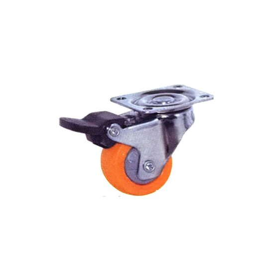 ROTILA PU fy40 FRINA 24040 WB