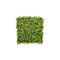 PANOU DECO MOSS MUSCHI 50X50cm CCGA201M-50X50CM-Z