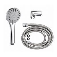 SET DUS CROM S844+SE050