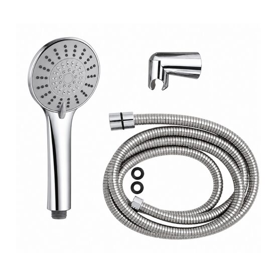 SET DUS CROM S844+SE050