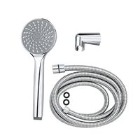 SET DUS CROM HS011+SE050