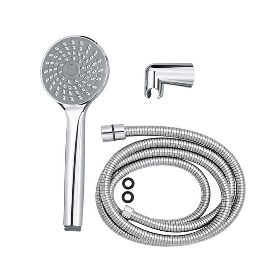 SET DUS CROM HS011+SE050