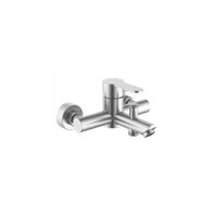 BAT.CADA DUS INOX PERIAT 878A