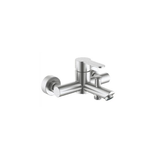 BAT.CADA DUS INOX PERIAT 878A