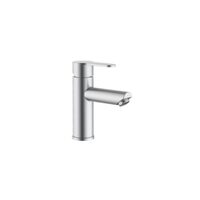 BAT.LAVOAR INOX PERIAT 878B