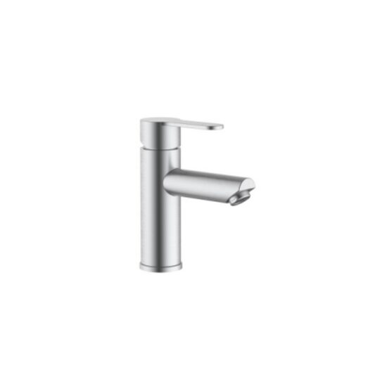 BAT.LAVOAR INOX PERIAT 878B