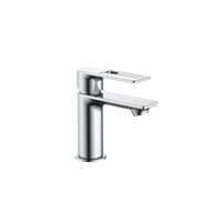 BAT.LAVOAR CROM H70MM 751B(QX)-1