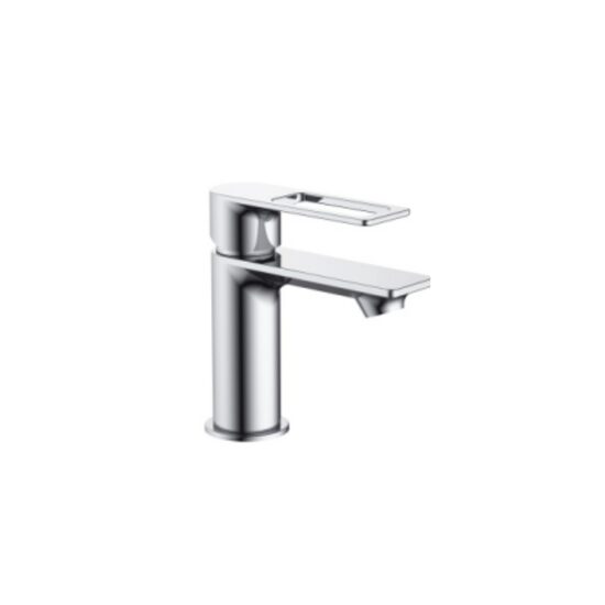 BAT.LAVOAR CROM H70MM 751B(QX)-1