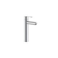 BAT.LAVOAR INALTA INOX PERIAT 878B1